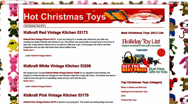 hotchristmas-toys.blogspot.com
