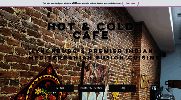 hotcoldcafe.com