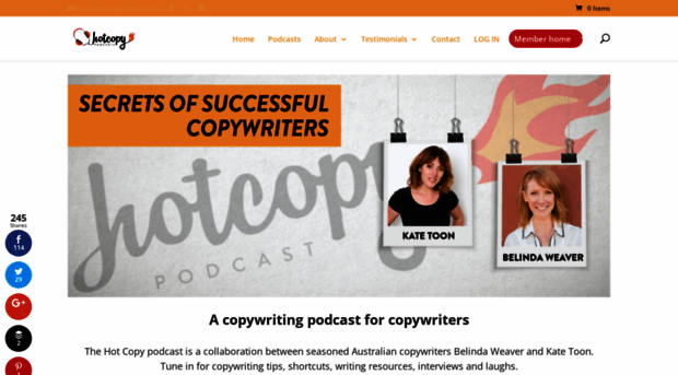 hotcopypodcast.com