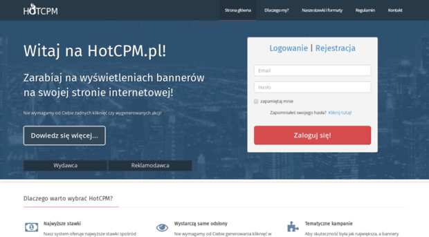 hotcpm.pl