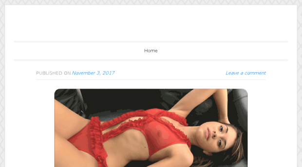 hotdances.worpress.com