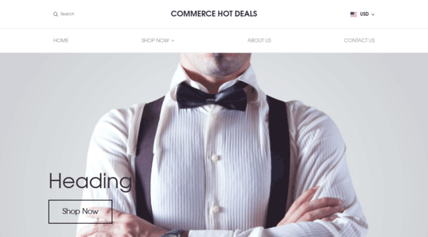 hotdeals.commercehq.com