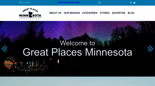 hotdealsminnesota.com