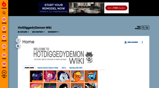 hotdiggedydemon.wikia.com