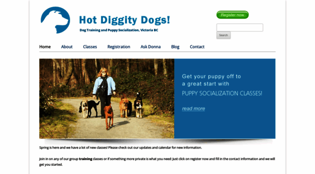 hotdiggitydogs.ca