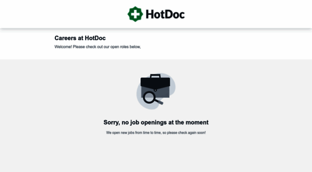 hotdoc.workable.com