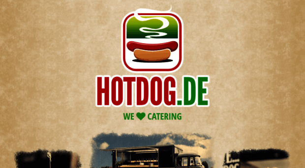 hotdog.de