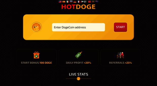 hotdoge.org