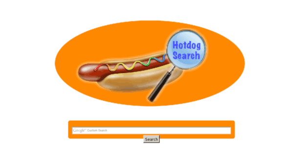 hotdogsearch.com