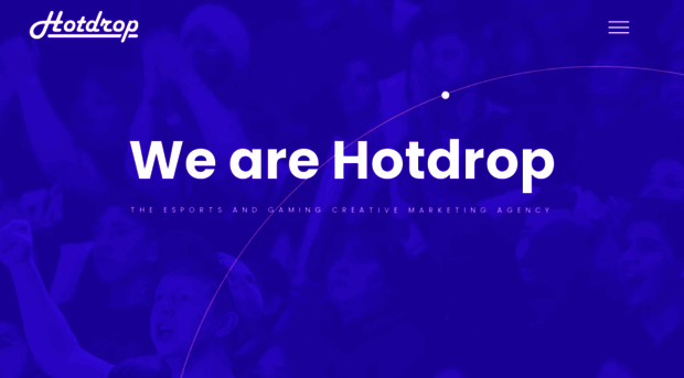 hotdrop.gg