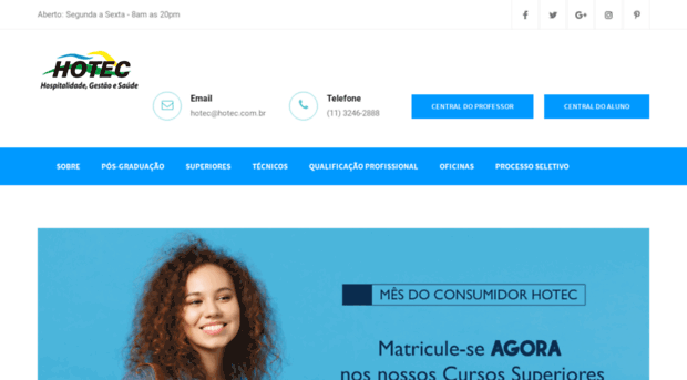 hotec.com.br