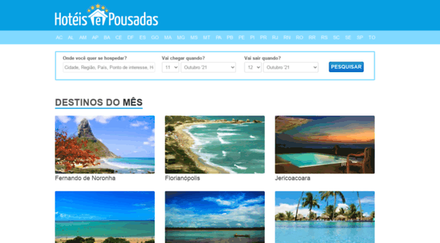 hoteis-e-pousadas.com