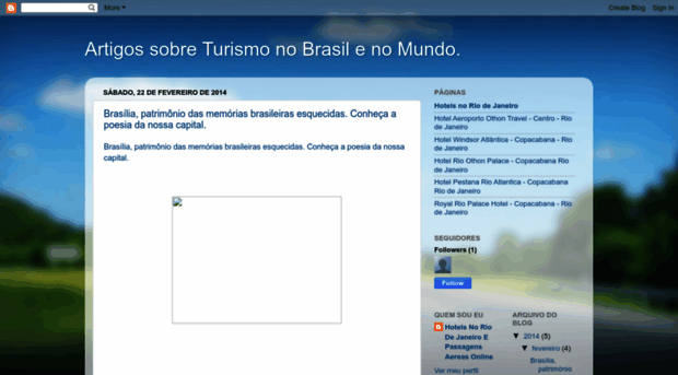 hoteis-no.blogspot.com.br