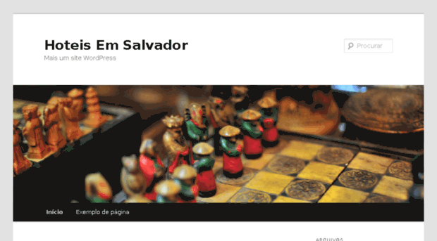 hoteisemsalvador.org