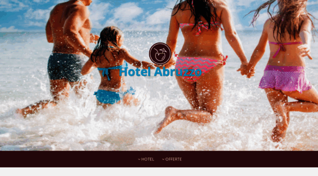 hotel-abruzzo.info