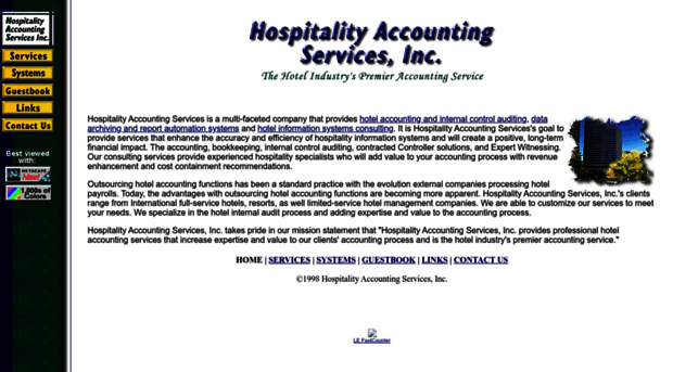 hotel-accounting.com