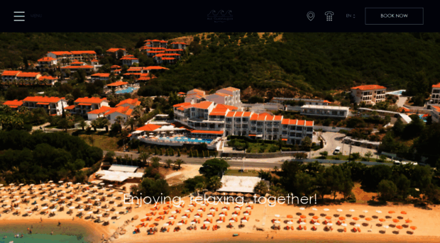 hotel-akti.gr