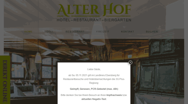 hotel-alterhof.de