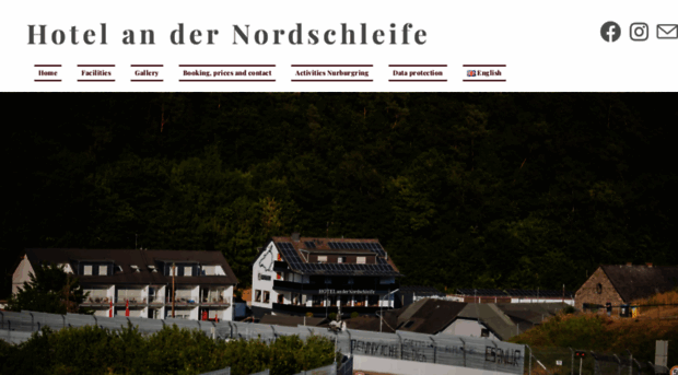 hotel-an-der-nordschleife.de