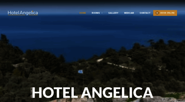 hotel-angelica.gr