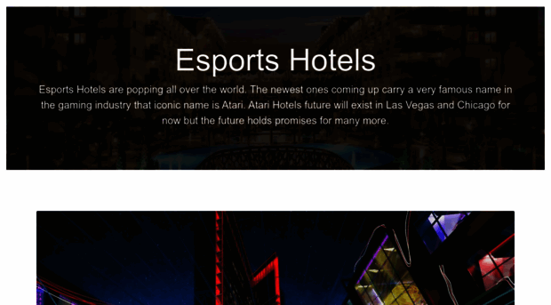 hotel-assist.com