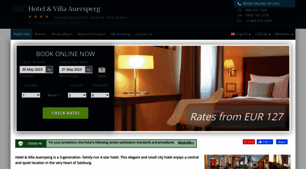 hotel-auersperg-salzburg.h-rez.com