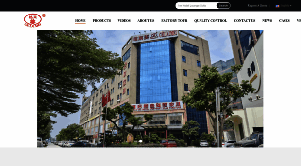 hotel-bedroomfurniture.com