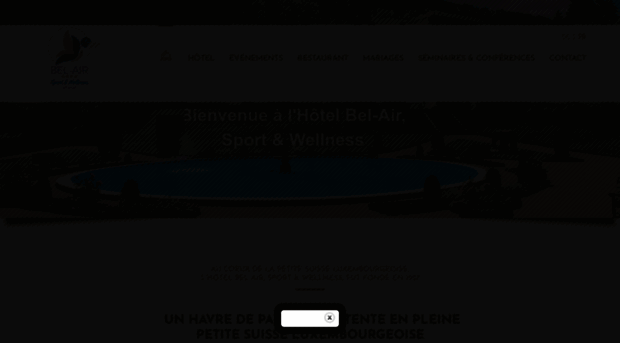 hotel-belair.lu