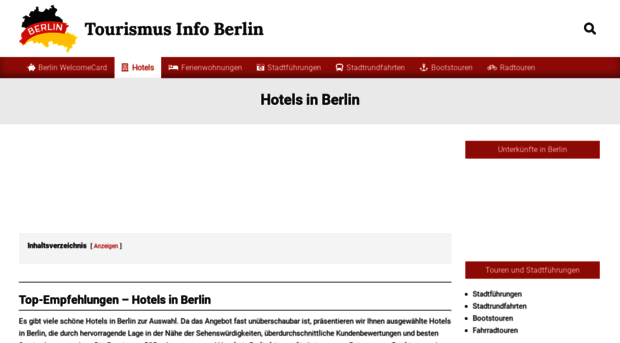 hotel-berlin-zossen.de