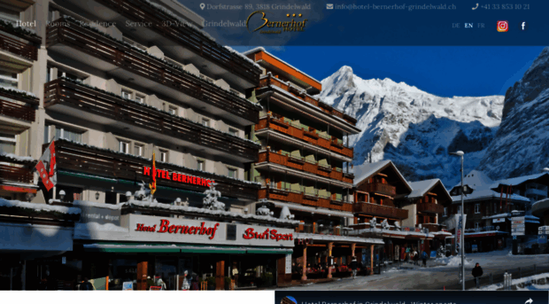 hotel-bernerhof-grindelwald.ch