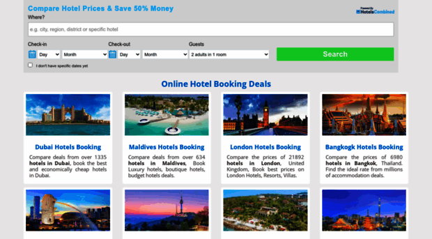 hotel-booking-in.com