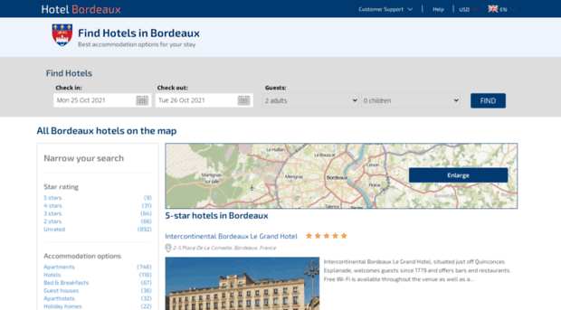 hotel-bordeaux-fr.com