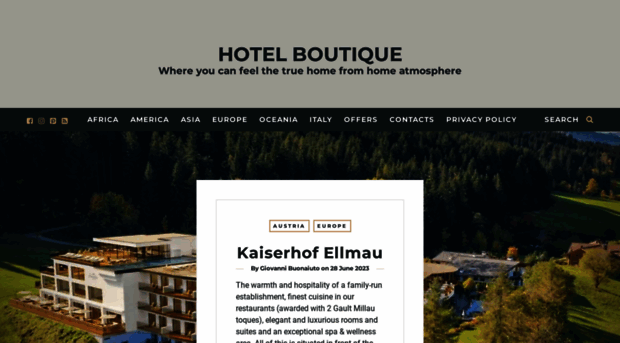 hotel-boutique.it