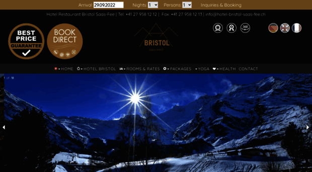 hotel-bristol-saas-fee.ch