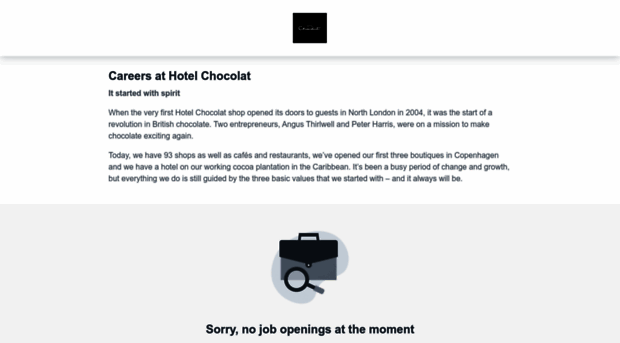 hotel-chocolat.workable.com