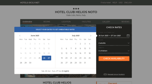 hotel-club-helios.noto.hotels-sicily.net