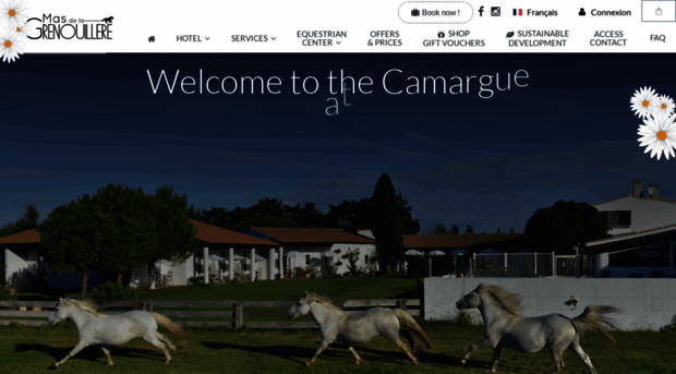 hotel-equitation-saintes-maries.fr