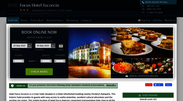 hotel-focus-szczecin.h-rez.com