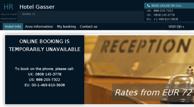 hotel-gasser-bressanone.h-rez.com