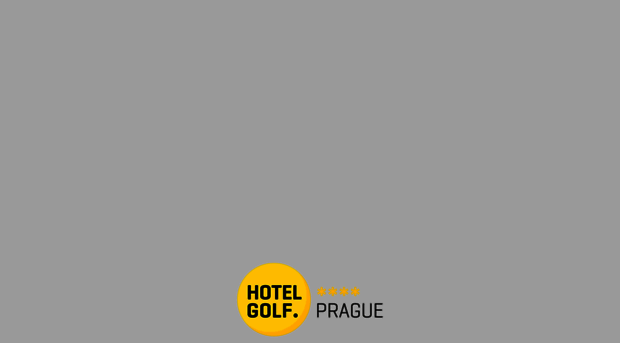 hotel-golf.cz