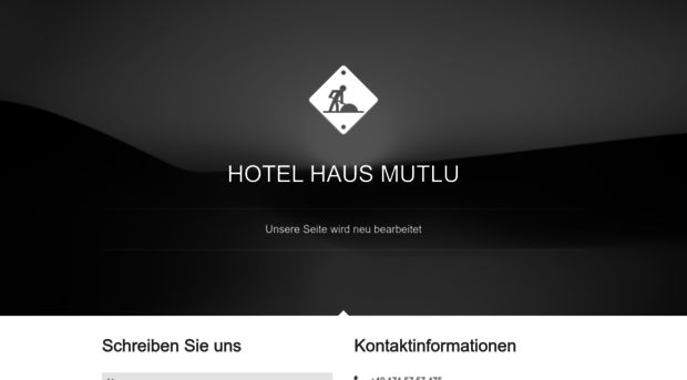 hotel-haus-mutlu.de