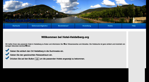 hotel-heidelberg.org