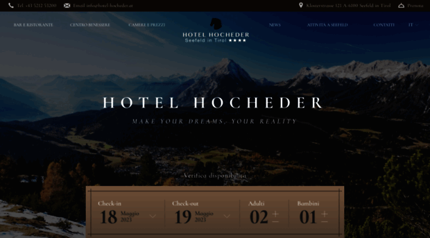 hotel-hocheder.at