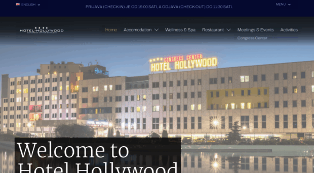 hotel-hollywood.ba