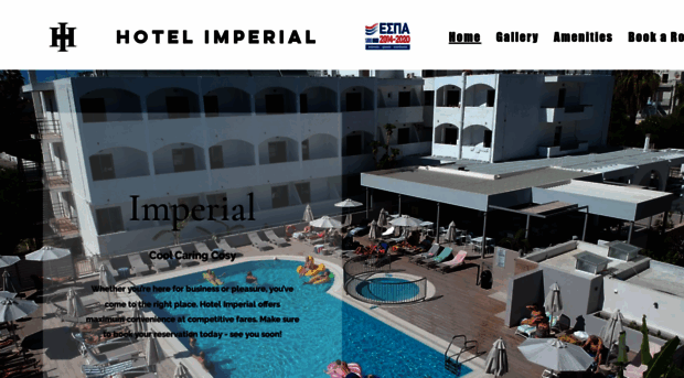 hotel-imperial-2.hotelrunner.com