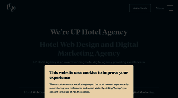 hotel-internet-marketing.com