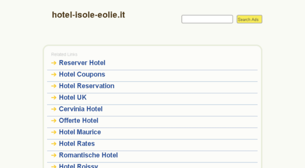 hotel-isole-eolie.it