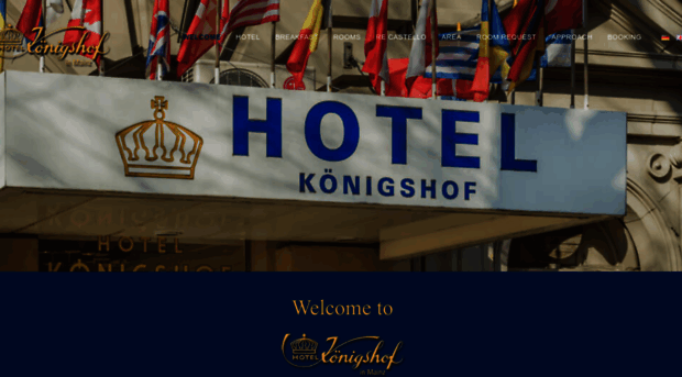 hotel-koenigshof-mainz.de