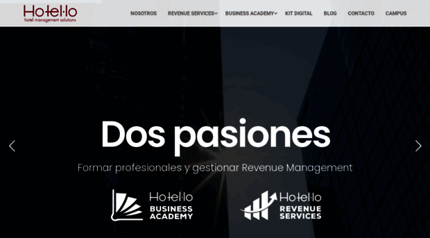 hotel-lo.com