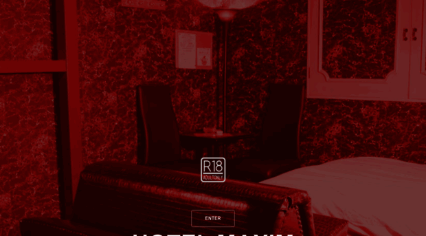 hotel-maxim.jp